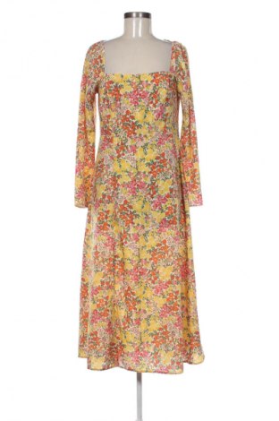 Ruha Mauve, Méret M, Szín Sokszínű, Ár 14 404 Ft