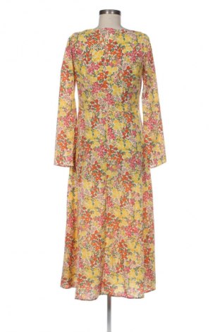 Ruha Mauve, Méret M, Szín Sokszínű, Ár 14 404 Ft