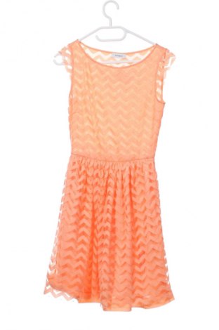 Ruha Max&Co., Méret XS, Szín Narancssárga
, Ár 8 141 Ft