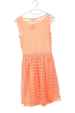 Ruha Max&Co., Méret XS, Szín Narancssárga
, Ár 8 141 Ft