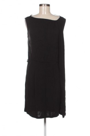 Ruha Max&Co., Méret L, Szín Fekete, Ár 10 199 Ft