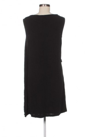 Ruha Max&Co., Méret L, Szín Fekete, Ár 10 199 Ft