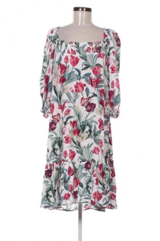 Рокля Medicine, Размер L, Цвят Многоцветен, Цена 11,75 €