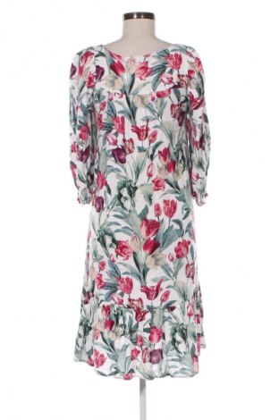 Рокля Medicine, Размер L, Цвят Многоцветен, Цена 11,75 €