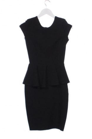 Ruha Megz, Méret XS, Szín Fekete, Ár 1 629 Ft