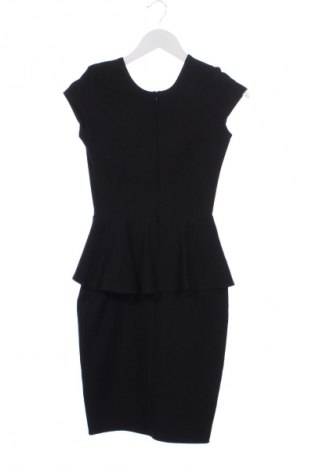 Ruha Megz, Méret XS, Szín Fekete, Ár 1 629 Ft