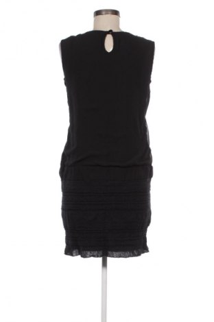 Sukienka Unbranded, Rozmiar S, Kolor Czarny, Cena 22,99 zł