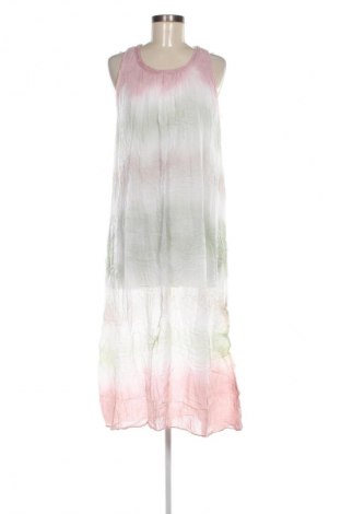 Šaty  Mele beach, Velikost S, Barva Vícebarevné, Cena  89,00 Kč