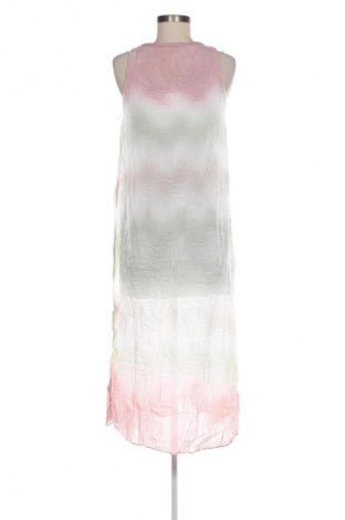 Šaty  Mele beach, Velikost S, Barva Vícebarevné, Cena  89,00 Kč