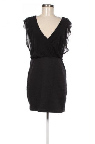 Sukienka Melrose, Rozmiar M, Kolor Czarny, Cena 9,99 zł