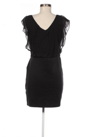 Sukienka Melrose, Rozmiar M, Kolor Czarny, Cena 9,99 zł