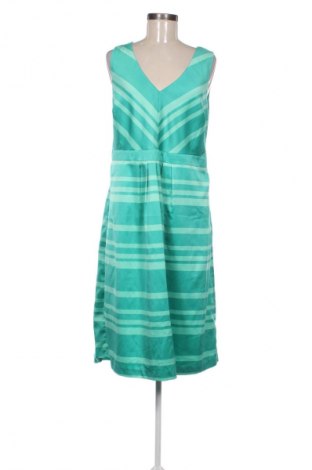 Φόρεμα Merona, Μέγεθος XL, Χρώμα Πολύχρωμο, Τιμή 13,99 €