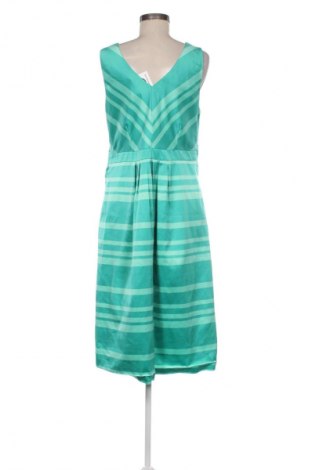 Φόρεμα Merona, Μέγεθος XL, Χρώμα Πολύχρωμο, Τιμή 13,99 €