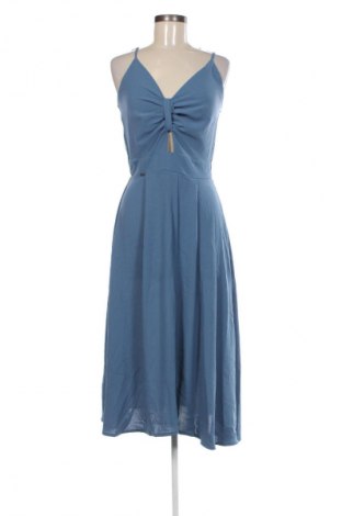 Ruha Merribel, Méret L, Szín Kék, Ár 6 199 Ft