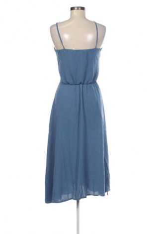 Ruha Merribel, Méret L, Szín Kék, Ár 6 199 Ft