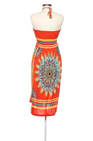 Šaty  Metrofive, Velikost M, Barva Vícebarevné, Cena  419,00 Kč