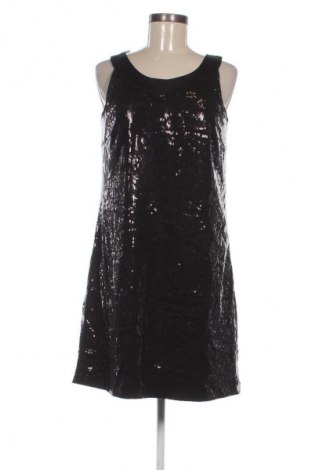 Ruha Mexx, Méret M, Szín Fekete, Ár 2 129 Ft