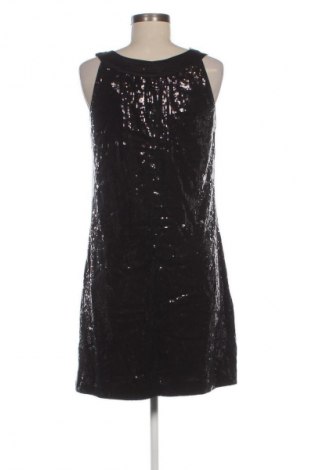 Ruha Mexx, Méret M, Szín Fekete, Ár 2 129 Ft