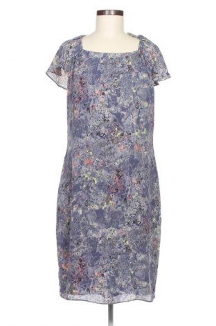 Šaty  Mexx, Velikost L, Barva Vícebarevné, Cena  399,00 Kč