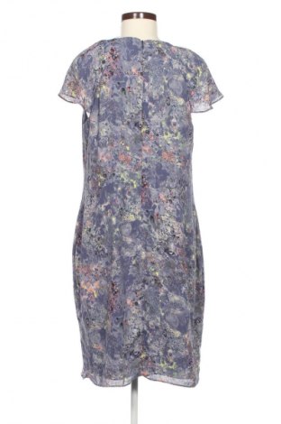 Šaty  Mexx, Velikost L, Barva Vícebarevné, Cena  399,00 Kč