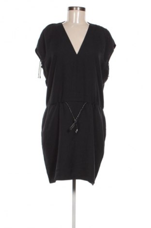 Φόρεμα Mexx, Μέγεθος M, Χρώμα Μαύρο, Τιμή 4,99 €