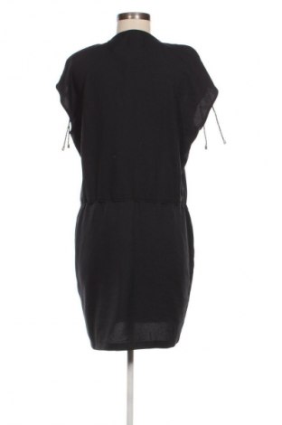 Φόρεμα Mexx, Μέγεθος M, Χρώμα Μαύρο, Τιμή 4,99 €