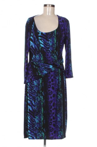 Ruha Michaela Louisa, Méret M, Szín Sokszínű, Ár 3 860 Ft