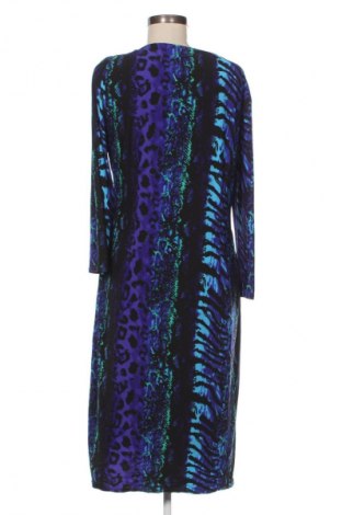 Ruha Michaela Louisa, Méret M, Szín Sokszínű, Ár 3 860 Ft