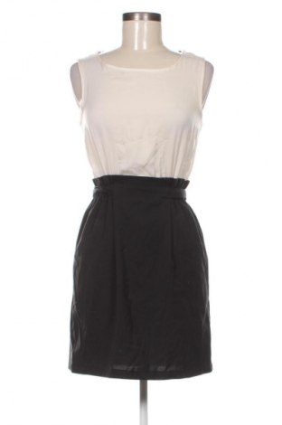 Ruha Mint & Berry, Méret S, Szín Sokszínű, Ár 2 009 Ft