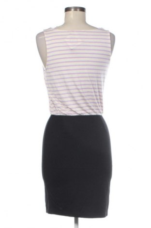 Ruha Mint & Berry, Méret S, Szín Sokszínű, Ár 2 009 Ft