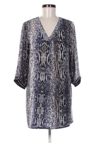 Šaty  Miss Etam, Velikost M, Barva Vícebarevné, Cena  501,00 Kč