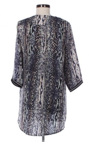 Šaty  Miss Etam, Velikost M, Barva Vícebarevné, Cena  501,00 Kč