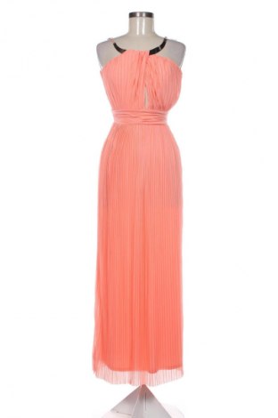 Ruha Miss Selfridge, Méret M, Szín Narancssárga
, Ár 7 182 Ft