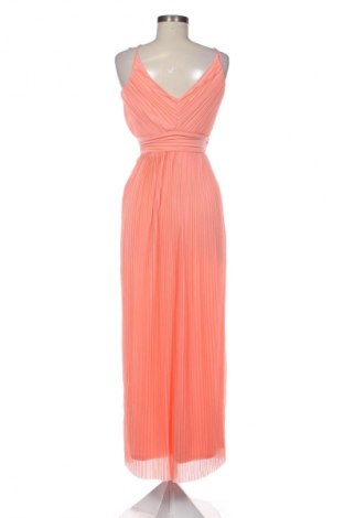 Ruha Miss Selfridge, Méret M, Szín Narancssárga
, Ár 7 182 Ft