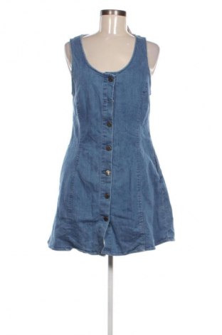 Рокля Miss Selfridge, Размер L, Цвят Син, Цена 8,18 €