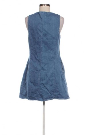 Рокля Miss Selfridge, Размер L, Цвят Син, Цена 8,18 €