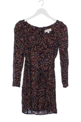 Ruha Miss Selfridge, Méret XS, Szín Sokszínű, Ár 669 Ft