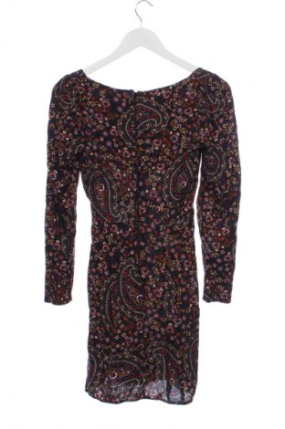 Ruha Miss Selfridge, Méret XS, Szín Sokszínű, Ár 669 Ft