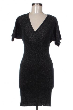 Φόρεμα Miss Swan, Μέγεθος S, Χρώμα Πολύχρωμο, Τιμή 1,99 €