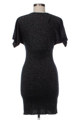 Φόρεμα Miss Swan, Μέγεθος S, Χρώμα Πολύχρωμο, Τιμή 1,99 €