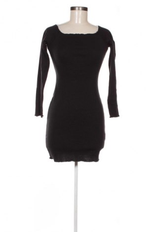 Ruha Missguided, Méret S, Szín Fekete, Ár 729 Ft