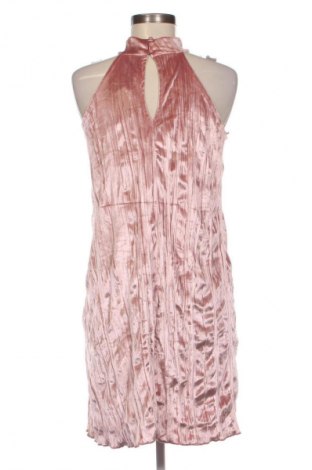 Ruha Missguided, Méret M, Szín Sokszínű, Ár 2 029 Ft