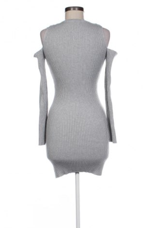 Sukienka Missguided, Rozmiar M, Kolor Szary, Cena 27,99 zł