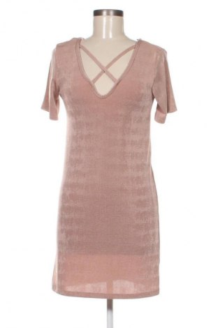 Ruha Missguided, Méret XS, Szín Barna, Ár 689 Ft