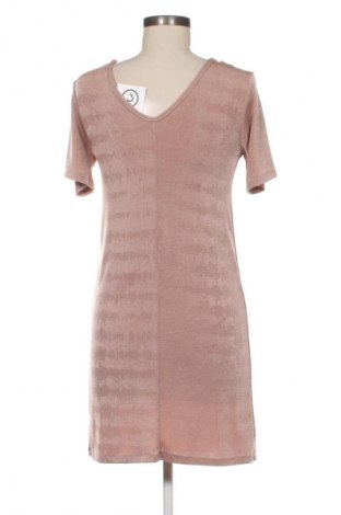 Ruha Missguided, Méret XS, Szín Barna, Ár 689 Ft