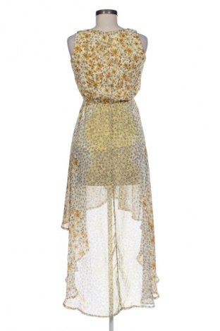 Šaty  Mix Ray, Velikost M, Barva Vícebarevné, Cena  609,00 Kč