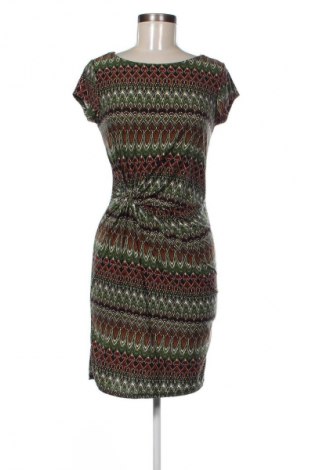 Ruha Mixeri, Méret M, Szín Sokszínű, Ár 1 059 Ft