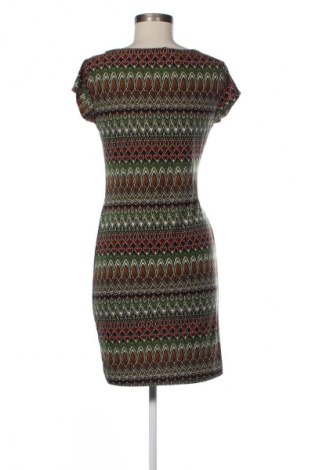 Ruha Mixeri, Méret M, Szín Sokszínű, Ár 1 059 Ft