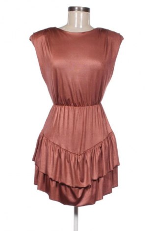 Ruha Mixeri, Méret M, Szín Hamurózsaszín, Ár 15 538 Ft