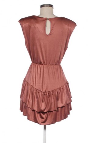 Ruha Mixeri, Méret M, Szín Hamurózsaszín, Ár 15 538 Ft